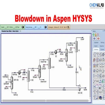 Open dss manual | PDF