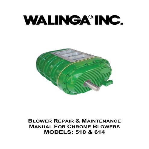 Blower_Repair_and_Maintenance.pdf