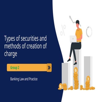 BLP G2.pptx types of chargese in banking