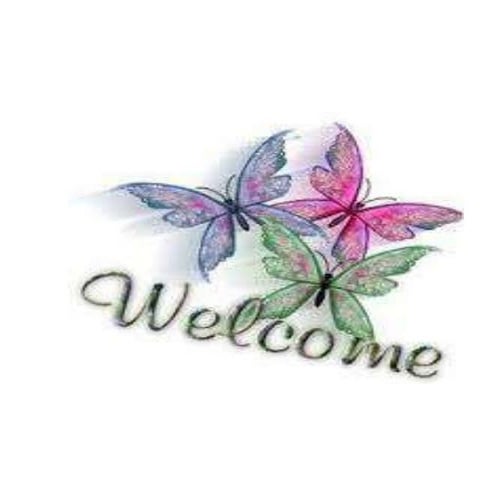 A powerpoint presentation on Interview