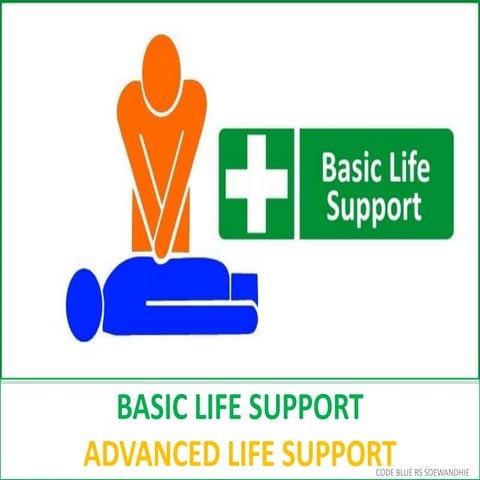 BLS.pdf