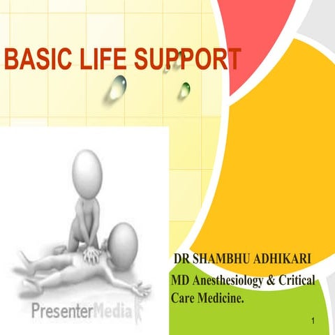 dr shambhu adhikari md anesthesiology and critical care