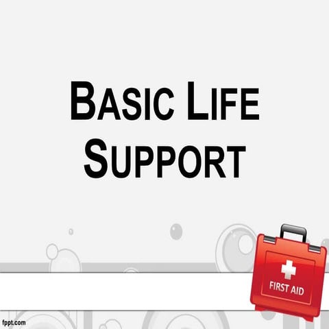 BASIC-LIFE-SUPPORT-TRAINING.pptx