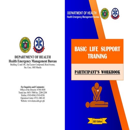 Module 1_Principles of Emergency Care.pptx