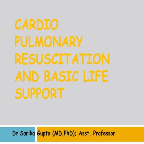 BLS_CPRbbbbbbbbbbbbbbbbbbbbbbbbbbbbbbb.pptx