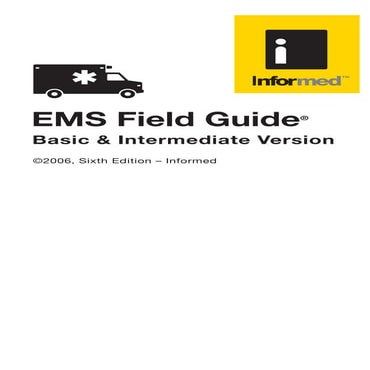 BLS_EGuide_tt_2.pdf