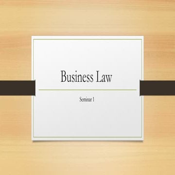 Business_Law_introduction_semester_1_2024.pptx