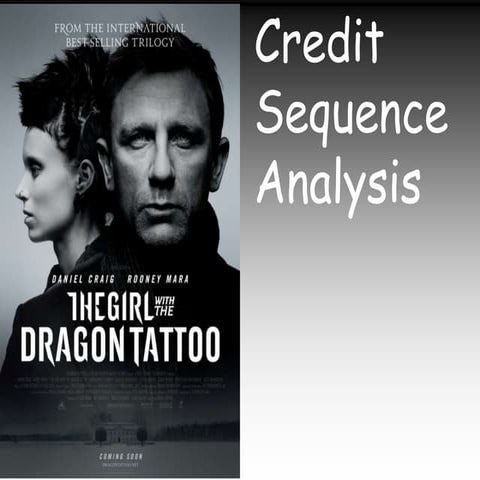 Film opening sequence analysis report sheet.docx 2 | DOCX