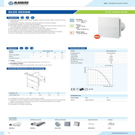 Blsileodesignleaflet201802en