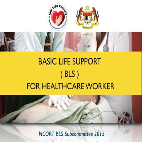BLS NCORT 2021 For Healthcare Provider .pdf