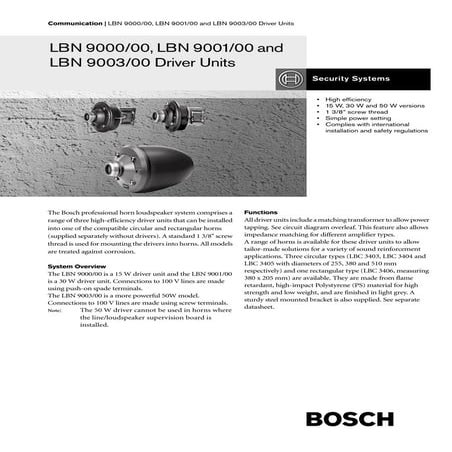 Catalog busbar Legrand | PDF