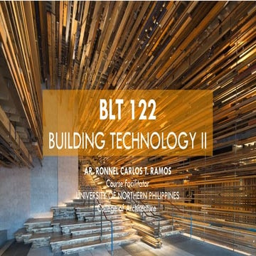 BLT-122_MODULE-02-REFLECTED-CEILING-PLANS.pptx