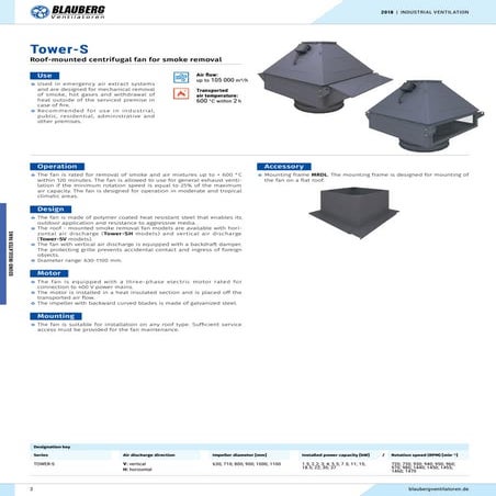 Bltower svshleaflet201804en