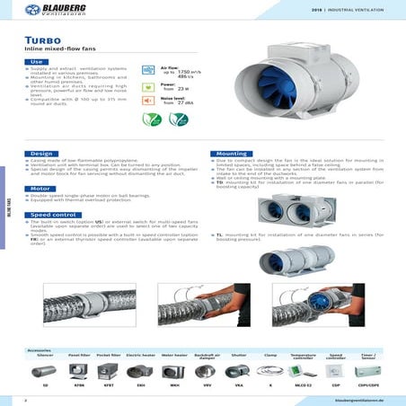 Blturboleaflet201804en