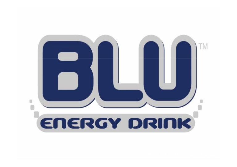 Blu energy