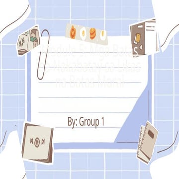 Blue-and-Brown-Cute-Pastel-Plaid-Group-Project-Presentation.pptx