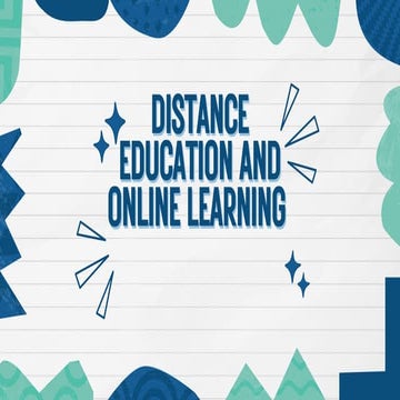 Blue-and-Green-Organic-Group-Project-Presentation_20241112_002540_0000 (1).pdf