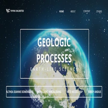 Blue-and-White-Modern-Earth-Presentation_20250626_204215_0000-1.pptx