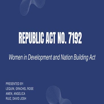 Blue-and-White-Modern-Simple-Group-Project-Presentation.pdf-1.pdf