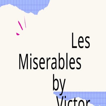 Blue-and-Yellow-Playful-Doodle-Digital-Brainstorm-Presentation.pptx