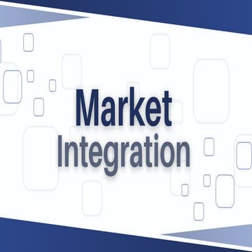 Blue-Grey-Simple-Geometric-Research-Project-Presentation.pdf