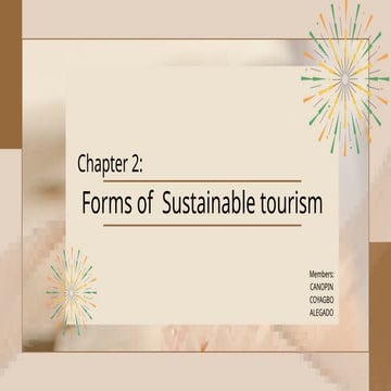 Blue-Illustration-Brainstorm-Presentation_20230915_182259_0000.pptx