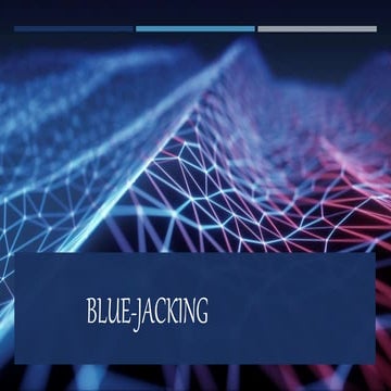 blue-JACKING.pptx