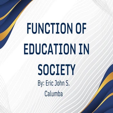 Blue-Modern-Elegant-Presentation_20250919_180334_0000.pdfjsjjshabbajajshsbjsj...