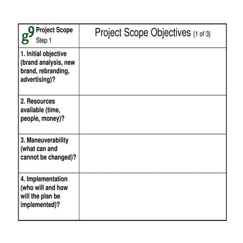 Blue ocean-strategy-method-templates4062