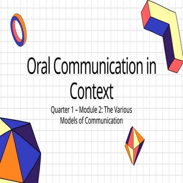 Blue-Orange-Playful-Shapes-The-Future-of-Communications-Keynote-Presentati_20...