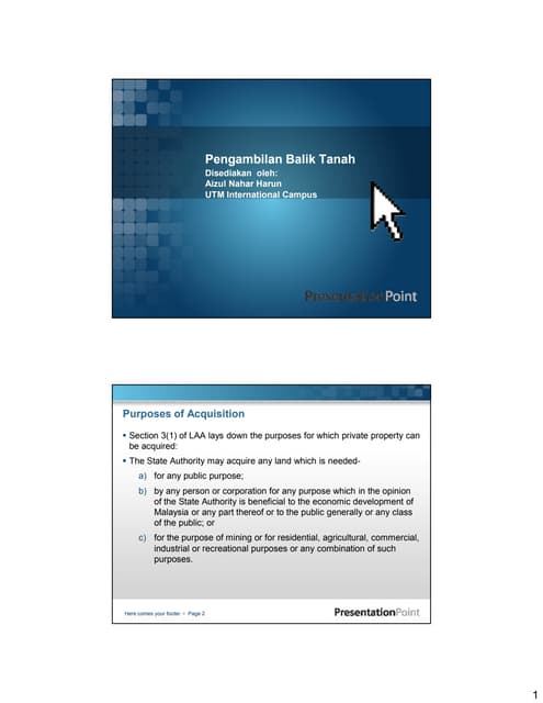 Blue Screen La Process Flow Compatibility Mode