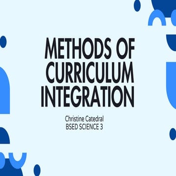 MODULE 4-INTEGRATED-CURRICULUM_094640.pptx