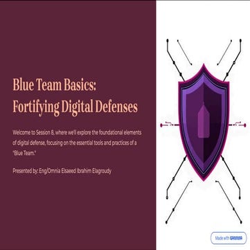 Blue-Team-Basics-Fortifying-Digital-Defenses.pdf