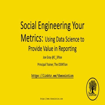 Blue-Team-Summit-2023_Social-Engineering-your-Metrics_Joe-Gray.pdf