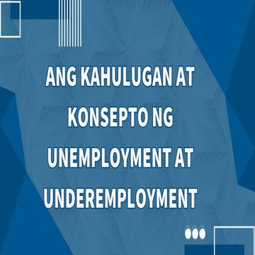 Paglalakbay sa Sinaunang Kasaysayan ng Taong Tabon at Callao sa ...