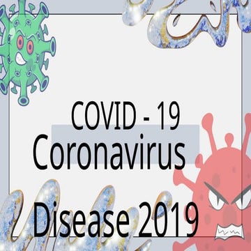Blue20Modern20Group20Project20Creative20Presentation_20250429_203837_0000.pptx
