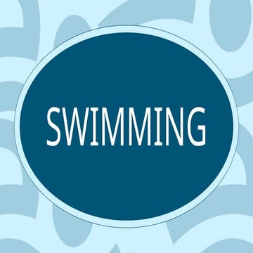 Blue_20Simple_20Illustrative_20Swimming_20Presentation.pptx