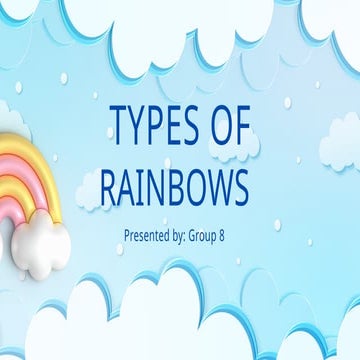 Blue 3D Cloud Background Project Presentation.pptx