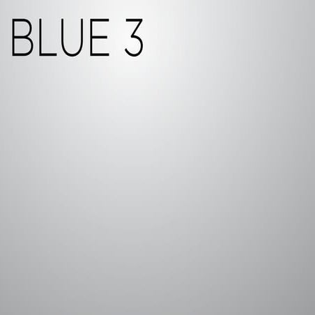 Paul's Kettle Presentation