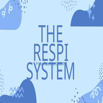 Blue Abstract Fun Group Project Presentation.pptx.pptx