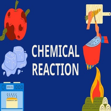 Blue and Beige Climate Change Modern Presentation.pptx