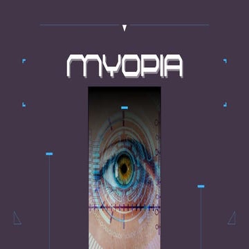 Blue and Black Modern Futuristic Biometrics Technology Presentation.pdf.pdf