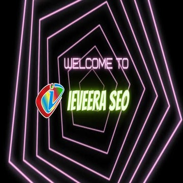 Increase Your Visibility With Comprehensive Seo Services Pdf