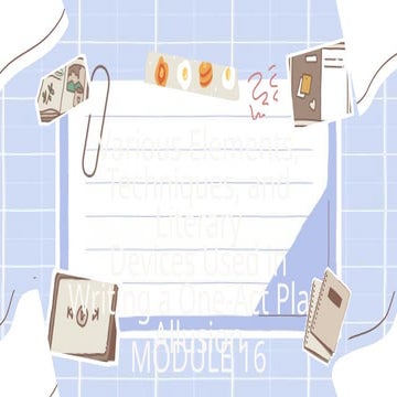 Blue and Brown Cute Pastel Plaid Group Project Presentation.pptx