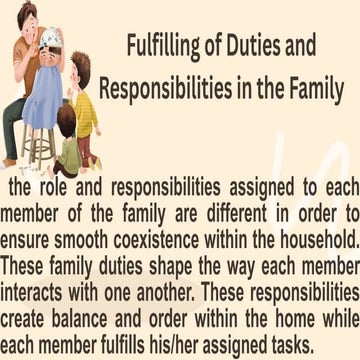 Proportion it is a number sentence starting that two ratios are equal.docx