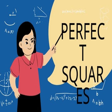 Blue and Cream Modern Minimalist Math Class Presentation.pptx