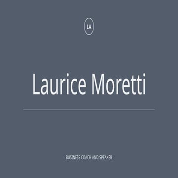 Blue and Gray Minimalist Business Coach Marketing Presentation.pptx