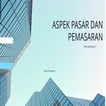 Blue and Green Business infographic.pptx