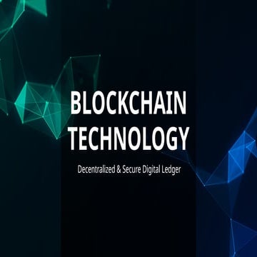 Blue and Green Modern Artificial Intelligence Presentation (1).pptx