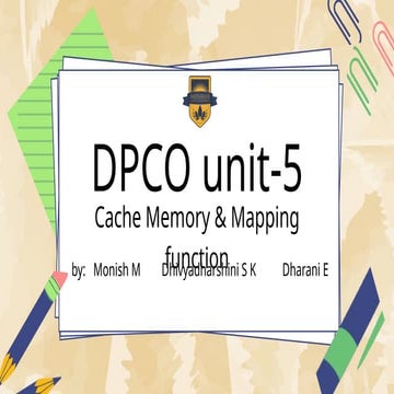 Blue and Green Narrative Writing Story Starters Education Presentation _20241...